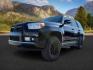 2010 Black /Black Toyota 4Runner Trail V6 | SR5 V6 | Limited V6 (JTEBU5JR7A5) with an 4L V-6 DOHC engine, AUTOMATIC transmission, located at 1235 N Woodruff Ave., Idaho Falls, 83401, (208) 523-1053, 43.507172, -112.000488 - At Timberline Auto, finding a great deal on your next vehicle is always easy! Our experienced sales staff's goal is to help find you the right vehicle at the right price! Our knowledgeable finance department has options for almost any credit score. We offer extended service contract options to prote - Photo#0