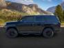 2010 Black /Black Toyota 4Runner Trail V6 | SR5 V6 | Limited V6 (JTEBU5JR7A5) with an 4L V-6 DOHC engine, AUTOMATIC transmission, located at 1235 N Woodruff Ave., Idaho Falls, 83401, (208) 523-1053, 43.507172, -112.000488 - At Timberline Auto, finding a great deal on your next vehicle is always easy! Our experienced sales staff's goal is to help find you the right vehicle at the right price! Our knowledgeable finance department has options for almost any credit score. We offer extended service contract options to prote - Photo#1