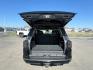 2010 Black /Black Toyota 4Runner Trail V6 | SR5 V6 | Limited V6 (JTEBU5JR7A5) with an 4L V-6 DOHC engine, AUTOMATIC transmission, located at 1235 N Woodruff Ave., Idaho Falls, 83401, (208) 523-1053, 43.507172, -112.000488 - At Timberline Auto, finding a great deal on your next vehicle is always easy! Our experienced sales staff's goal is to help find you the right vehicle at the right price! Our knowledgeable finance department has options for almost any credit score. We offer extended service contract options to prote - Photo#5