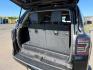 2010 Black /Black Toyota 4Runner Trail V6 | SR5 V6 | Limited V6 (JTEBU5JR7A5) with an 4L V-6 DOHC engine, AUTOMATIC transmission, located at 1235 N Woodruff Ave., Idaho Falls, 83401, (208) 523-1053, 43.507172, -112.000488 - At Timberline Auto, finding a great deal on your next vehicle is always easy! Our experienced sales staff's goal is to help find you the right vehicle at the right price! Our knowledgeable finance department has options for almost any credit score. We offer extended service contract options to prote - Photo#6
