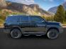 2010 Black /Black Toyota 4Runner Trail V6 | SR5 V6 | Limited V6 (JTEBU5JR7A5) with an 4L V-6 DOHC engine, AUTOMATIC transmission, located at 1235 N Woodruff Ave., Idaho Falls, 83401, (208) 523-1053, 43.507172, -112.000488 - At Timberline Auto, finding a great deal on your next vehicle is always easy! Our experienced sales staff's goal is to help find you the right vehicle at the right price! Our knowledgeable finance department has options for almost any credit score. We offer extended service contract options to prote - Photo#8