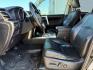 2010 Black /Black Toyota 4Runner Trail V6 | SR5 V6 | Limited V6 (JTEBU5JR7A5) with an 4L V-6 DOHC engine, AUTOMATIC transmission, located at 1235 N Woodruff Ave., Idaho Falls, 83401, (208) 523-1053, 43.507172, -112.000488 - At Timberline Auto, finding a great deal on your next vehicle is always easy! Our experienced sales staff's goal is to help find you the right vehicle at the right price! Our knowledgeable finance department has options for almost any credit score. We offer extended service contract options to prote - Photo#12