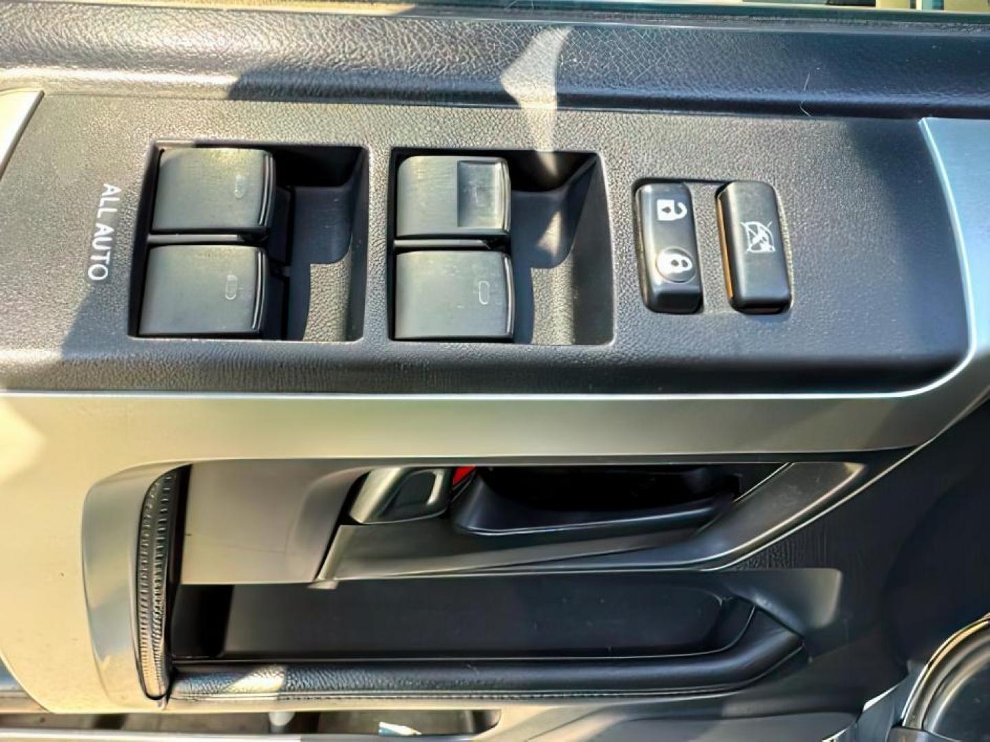 2010 Black /Black Toyota 4Runner Trail V6 | SR5 V6 | Limited V6 (JTEBU5JR7A5) with an 4L V-6 DOHC engine, AUTOMATIC transmission, located at 1235 N Woodruff Ave., Idaho Falls, 83401, (208) 523-1053, 43.507172, -112.000488 - At Timberline Auto, finding a great deal on your next vehicle is always easy! Our experienced sales staff's goal is to help find you the right vehicle at the right price! Our knowledgeable finance department has options for almost any credit score. We offer extended service contract options to prote - Photo#19