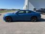 2021 Indigo Blue /Black Dodge Charger GT AWD (2C3CDXMG4MH) with an Pentastar 3.6L V-6 DOHC engine, AUTOMATIC transmission, located at 1235 N Woodruff Ave., Idaho Falls, 83401, (208) 523-1053, 43.507172, -112.000488 - At Timberline Auto, finding a great deal on your next vehicle is always easy! Our experienced sales staff's goal is to help find you the right vehicle at the right price! Our knowledgeable finance department has options for almost any credit score. We offer extended service contract options to prote - Photo#23