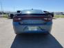 2021 Indigo Blue /Black Dodge Charger GT AWD (2C3CDXMG4MH) with an Pentastar 3.6L V-6 DOHC engine, AUTOMATIC transmission, located at 1235 N Woodruff Ave., Idaho Falls, 83401, (208) 523-1053, 43.507172, -112.000488 - At Timberline Auto, finding a great deal on your next vehicle is always easy! Our experienced sales staff's goal is to help find you the right vehicle at the right price! Our knowledgeable finance department has options for almost any credit score. We offer extended service contract options to prote - Photo#25