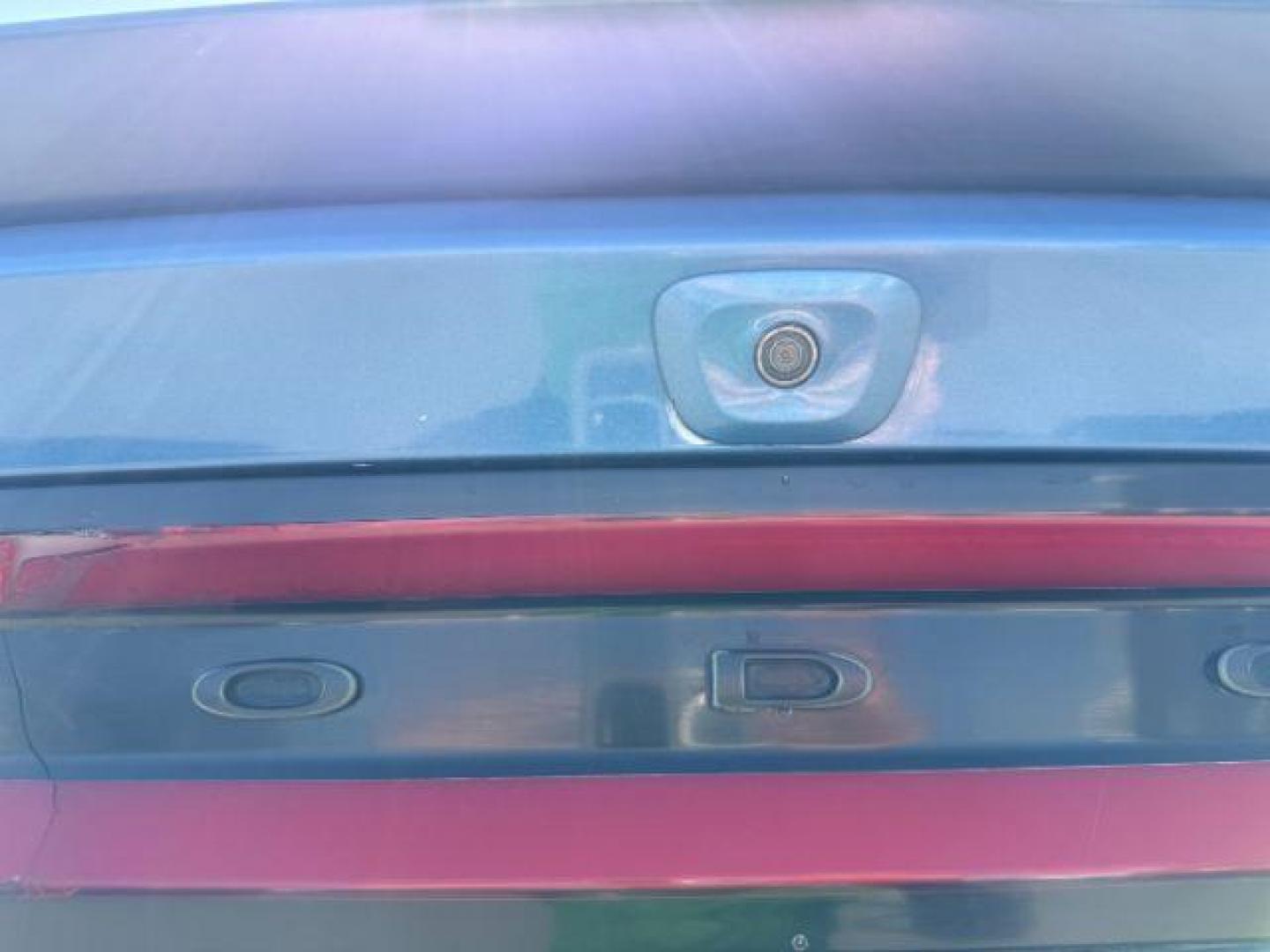 2021 Indigo Blue /Black Dodge Charger GT AWD (2C3CDXMG4MH) with an Pentastar 3.6L V-6 DOHC engine, AUTOMATIC transmission, located at 1235 N Woodruff Ave., Idaho Falls, 83401, (208) 523-1053, 43.507172, -112.000488 - At Timberline Auto, finding a great deal on your next vehicle is always easy! Our experienced sales staff's goal is to help find you the right vehicle at the right price! Our knowledgeable finance department has options for almost any credit score. We offer extended service contract options to prote - Photo#26