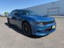 2021 Indigo Blue /Black Dodge Charger GT AWD (2C3CDXMG4MH) with an Pentastar 3.6L V-6 DOHC engine, AUTOMATIC transmission, located at 1235 N Woodruff Ave., Idaho Falls, 83401, (208) 523-1053, 43.507172, -112.000488 - At Timberline Auto, finding a great deal on your next vehicle is always easy! Our experienced sales staff's goal is to help find you the right vehicle at the right price! Our knowledgeable finance department has options for almost any credit score. We offer extended service contract options to prote - Photo#29