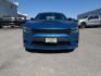 2021 Indigo Blue /Black Dodge Charger GT AWD (2C3CDXMG4MH) with an Pentastar 3.6L V-6 DOHC engine, AUTOMATIC transmission, located at 1235 N Woodruff Ave., Idaho Falls, 83401, (208) 523-1053, 43.507172, -112.000488 - At Timberline Auto, finding a great deal on your next vehicle is always easy! Our experienced sales staff's goal is to help find you the right vehicle at the right price! Our knowledgeable finance department has options for almost any credit score. We offer extended service contract options to prote - Photo#30