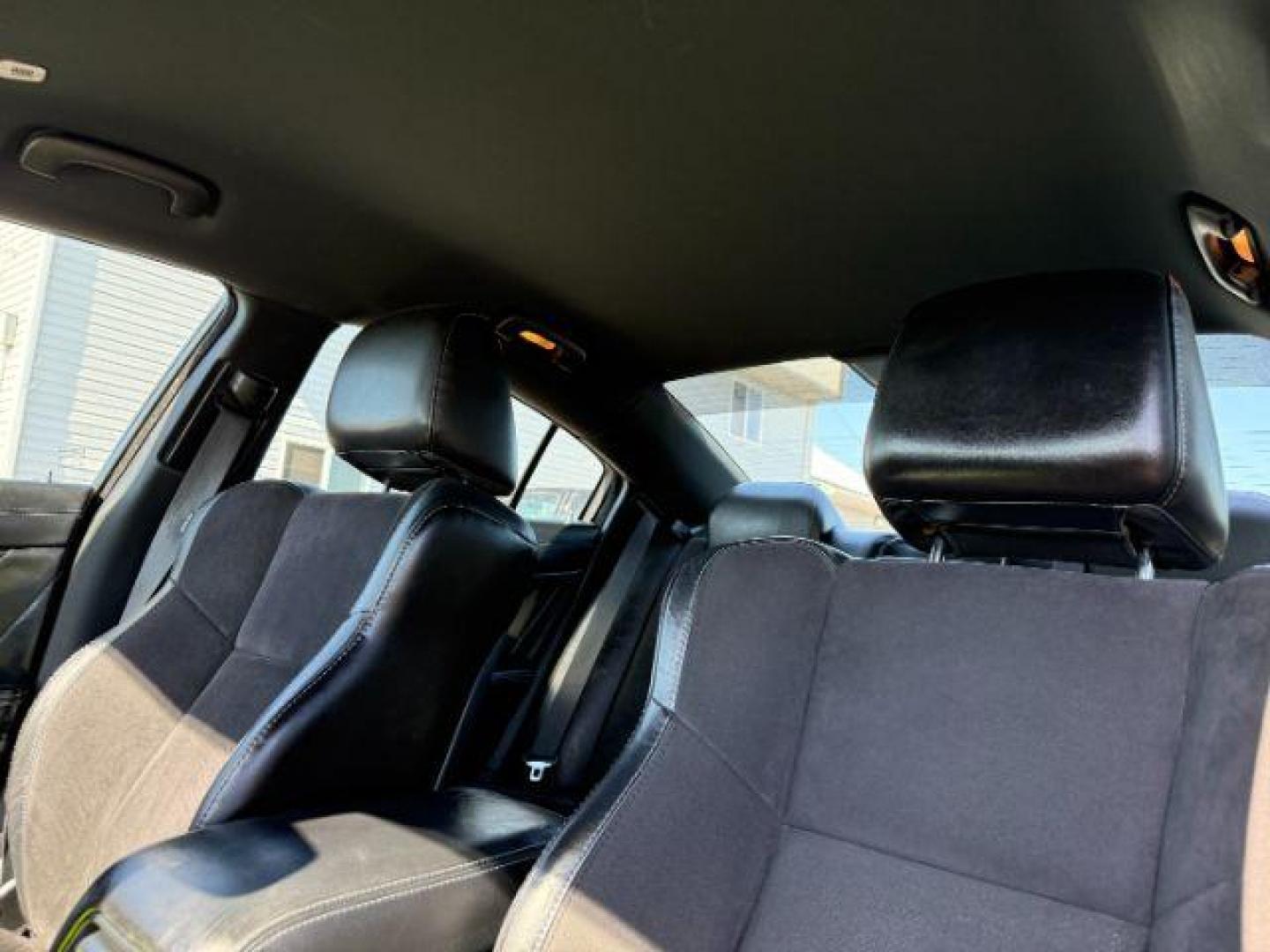 2021 Indigo Blue /Black Dodge Charger GT AWD (2C3CDXMG4MH) with an Pentastar 3.6L V-6 DOHC engine, AUTOMATIC transmission, located at 1235 N Woodruff Ave., Idaho Falls, 83401, (208) 523-1053, 43.507172, -112.000488 - At Timberline Auto, finding a great deal on your next vehicle is always easy! Our experienced sales staff's goal is to help find you the right vehicle at the right price! Our knowledgeable finance department has options for almost any credit score. We offer extended service contract options to prote - Photo#38