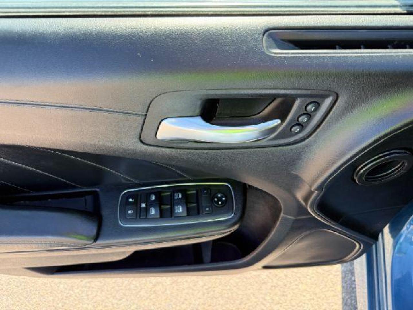 2021 Indigo Blue /Black Dodge Charger GT AWD (2C3CDXMG4MH) with an Pentastar 3.6L V-6 DOHC engine, AUTOMATIC transmission, located at 1235 N Woodruff Ave., Idaho Falls, 83401, (208) 523-1053, 43.507172, -112.000488 - At Timberline Auto, finding a great deal on your next vehicle is always easy! Our experienced sales staff's goal is to help find you the right vehicle at the right price! Our knowledgeable finance department has options for almost any credit score. We offer extended service contract options to prote - Photo#39