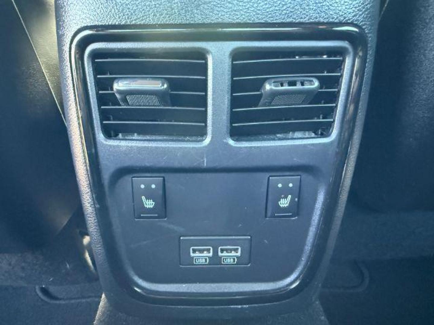 2021 Indigo Blue /Black Dodge Charger GT AWD (2C3CDXMG4MH) with an Pentastar 3.6L V-6 DOHC engine, AUTOMATIC transmission, located at 1235 N Woodruff Ave., Idaho Falls, 83401, (208) 523-1053, 43.507172, -112.000488 - At Timberline Auto, finding a great deal on your next vehicle is always easy! Our experienced sales staff's goal is to help find you the right vehicle at the right price! Our knowledgeable finance department has options for almost any credit score. We offer extended service contract options to prote - Photo#41