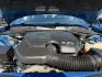 2021 Indigo Blue /Black Dodge Charger GT AWD (2C3CDXMG4MH) with an Pentastar 3.6L V-6 DOHC engine, AUTOMATIC transmission, located at 1235 N Woodruff Ave., Idaho Falls, 83401, (208) 523-1053, 43.507172, -112.000488 - At Timberline Auto, finding a great deal on your next vehicle is always easy! Our experienced sales staff's goal is to help find you the right vehicle at the right price! Our knowledgeable finance department has options for almost any credit score. We offer extended service contract options to prote - Photo#43