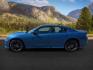 2021 Indigo Blue /Black Dodge Charger GT AWD (2C3CDXMG4MH) with an Pentastar 3.6L V-6 DOHC engine, AUTOMATIC transmission, located at 1235 N Woodruff Ave., Idaho Falls, 83401, (208) 523-1053, 43.507172, -112.000488 - At Timberline Auto, finding a great deal on your next vehicle is always easy! Our experienced sales staff's goal is to help find you the right vehicle at the right price! Our knowledgeable finance department has options for almost any credit score. We offer extended service contract options to prote - Photo#1