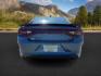 2021 Indigo Blue /Black Dodge Charger GT AWD (2C3CDXMG4MH) with an Pentastar 3.6L V-6 DOHC engine, AUTOMATIC transmission, located at 1235 N Woodruff Ave., Idaho Falls, 83401, (208) 523-1053, 43.507172, -112.000488 - At Timberline Auto, finding a great deal on your next vehicle is always easy! Our experienced sales staff's goal is to help find you the right vehicle at the right price! Our knowledgeable finance department has options for almost any credit score. We offer extended service contract options to prote - Photo#3