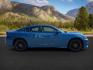 2021 Indigo Blue /Black Dodge Charger GT AWD (2C3CDXMG4MH) with an Pentastar 3.6L V-6 DOHC engine, AUTOMATIC transmission, located at 1235 N Woodruff Ave., Idaho Falls, 83401, (208) 523-1053, 43.507172, -112.000488 - At Timberline Auto, finding a great deal on your next vehicle is always easy! Our experienced sales staff's goal is to help find you the right vehicle at the right price! Our knowledgeable finance department has options for almost any credit score. We offer extended service contract options to prote - Photo#6