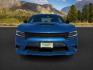 2021 Indigo Blue /Black Dodge Charger GT AWD (2C3CDXMG4MH) with an Pentastar 3.6L V-6 DOHC engine, AUTOMATIC transmission, located at 1235 N Woodruff Ave., Idaho Falls, 83401, (208) 523-1053, 43.507172, -112.000488 - At Timberline Auto, finding a great deal on your next vehicle is always easy! Our experienced sales staff's goal is to help find you the right vehicle at the right price! Our knowledgeable finance department has options for almost any credit score. We offer extended service contract options to prote - Photo#8
