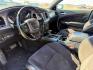 2021 Indigo Blue /Black Dodge Charger GT AWD (2C3CDXMG4MH) with an Pentastar 3.6L V-6 DOHC engine, AUTOMATIC transmission, located at 1235 N Woodruff Ave., Idaho Falls, 83401, (208) 523-1053, 43.507172, -112.000488 - At Timberline Auto, finding a great deal on your next vehicle is always easy! Our experienced sales staff's goal is to help find you the right vehicle at the right price! Our knowledgeable finance department has options for almost any credit score. We offer extended service contract options to prote - Photo#11