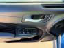 2021 Indigo Blue /Black Dodge Charger GT AWD (2C3CDXMG4MH) with an Pentastar 3.6L V-6 DOHC engine, AUTOMATIC transmission, located at 1235 N Woodruff Ave., Idaho Falls, 83401, (208) 523-1053, 43.507172, -112.000488 - At Timberline Auto, finding a great deal on your next vehicle is always easy! Our experienced sales staff's goal is to help find you the right vehicle at the right price! Our knowledgeable finance department has options for almost any credit score. We offer extended service contract options to prote - Photo#17