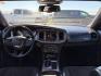2021 Indigo Blue /Black Dodge Charger GT AWD (2C3CDXMG4MH) with an Pentastar 3.6L V-6 DOHC engine, AUTOMATIC transmission, located at 1235 N Woodruff Ave., Idaho Falls, 83401, (208) 523-1053, 43.507172, -112.000488 - At Timberline Auto, finding a great deal on your next vehicle is always easy! Our experienced sales staff's goal is to help find you the right vehicle at the right price! Our knowledgeable finance department has options for almost any credit score. We offer extended service contract options to prote - Photo#18