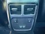 2021 Indigo Blue /Black Dodge Charger GT AWD (2C3CDXMG4MH) with an Pentastar 3.6L V-6 DOHC engine, AUTOMATIC transmission, located at 1235 N Woodruff Ave., Idaho Falls, 83401, (208) 523-1053, 43.507172, -112.000488 - At Timberline Auto, finding a great deal on your next vehicle is always easy! Our experienced sales staff's goal is to help find you the right vehicle at the right price! Our knowledgeable finance department has options for almost any credit score. We offer extended service contract options to prote - Photo#19