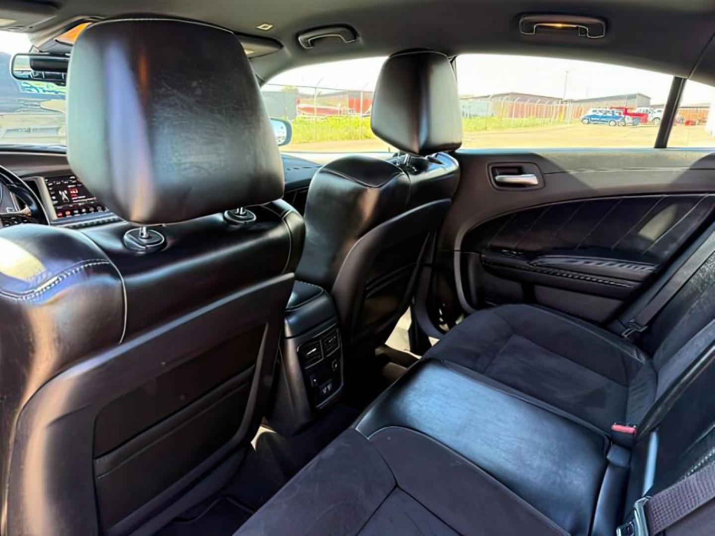 2021 Indigo Blue /Black Dodge Charger GT AWD (2C3CDXMG4MH) with an Pentastar 3.6L V-6 DOHC engine, AUTOMATIC transmission, located at 1235 N Woodruff Ave., Idaho Falls, 83401, (208) 523-1053, 43.507172, -112.000488 - At Timberline Auto, finding a great deal on your next vehicle is always easy! Our experienced sales staff's goal is to help find you the right vehicle at the right price! Our knowledgeable finance department has options for almost any credit score. We offer extended service contract options to prote - Photo#20