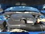 2021 Indigo Blue /Black Dodge Charger GT AWD (2C3CDXMG4MH) with an Pentastar 3.6L V-6 DOHC engine, AUTOMATIC transmission, located at 1235 N Woodruff Ave., Idaho Falls, 83401, (208) 523-1053, 43.507172, -112.000488 - At Timberline Auto, finding a great deal on your next vehicle is always easy! Our experienced sales staff's goal is to help find you the right vehicle at the right price! Our knowledgeable finance department has options for almost any credit score. We offer extended service contract options to prote - Photo#21