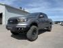 2022 Carbonized Gray Metallic /Ebony Ford Ranger XL (1FTER4FH2NL) with an EcoBoost 2.3L I-4 gasoline direct injection engine, AUTOMATIC transmission, located at 1235 N Woodruff Ave., Idaho Falls, 83401, (208) 523-1053, 43.507172, -112.000488 - At Timberline Auto, finding a great deal on your next vehicle is always easy! Our experienced sales staff's goal is to help find you the right vehicle at the right price! Our knowledgeable finance department has options for almost any credit score. We offer extended service contract options to prote - Photo#0