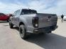 2022 Carbonized Gray Metallic /Ebony Ford Ranger XL (1FTER4FH2NL) with an EcoBoost 2.3L I-4 gasoline direct injection engine, AUTOMATIC transmission, located at 1235 N Woodruff Ave., Idaho Falls, 83401, (208) 523-1053, 43.507172, -112.000488 - At Timberline Auto, finding a great deal on your next vehicle is always easy! Our experienced sales staff's goal is to help find you the right vehicle at the right price! Our knowledgeable finance department has options for almost any credit score. We offer extended service contract options to prote - Photo#2