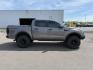 2022 Carbonized Gray Metallic /Ebony Ford Ranger XL (1FTER4FH2NL) with an EcoBoost 2.3L I-4 gasoline direct injection engine, AUTOMATIC transmission, located at 1235 N Woodruff Ave., Idaho Falls, 83401, (208) 523-1053, 43.507172, -112.000488 - At Timberline Auto, finding a great deal on your next vehicle is always easy! Our experienced sales staff's goal is to help find you the right vehicle at the right price! Our knowledgeable finance department has options for almost any credit score. We offer extended service contract options to prote - Photo#7