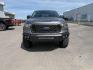 2022 Carbonized Gray Metallic /Ebony Ford Ranger XL (1FTER4FH2NL) with an EcoBoost 2.3L I-4 gasoline direct injection engine, AUTOMATIC transmission, located at 1235 N Woodruff Ave., Idaho Falls, 83401, (208) 523-1053, 43.507172, -112.000488 - At Timberline Auto, finding a great deal on your next vehicle is always easy! Our experienced sales staff's goal is to help find you the right vehicle at the right price! Our knowledgeable finance department has options for almost any credit score. We offer extended service contract options to prote - Photo#9