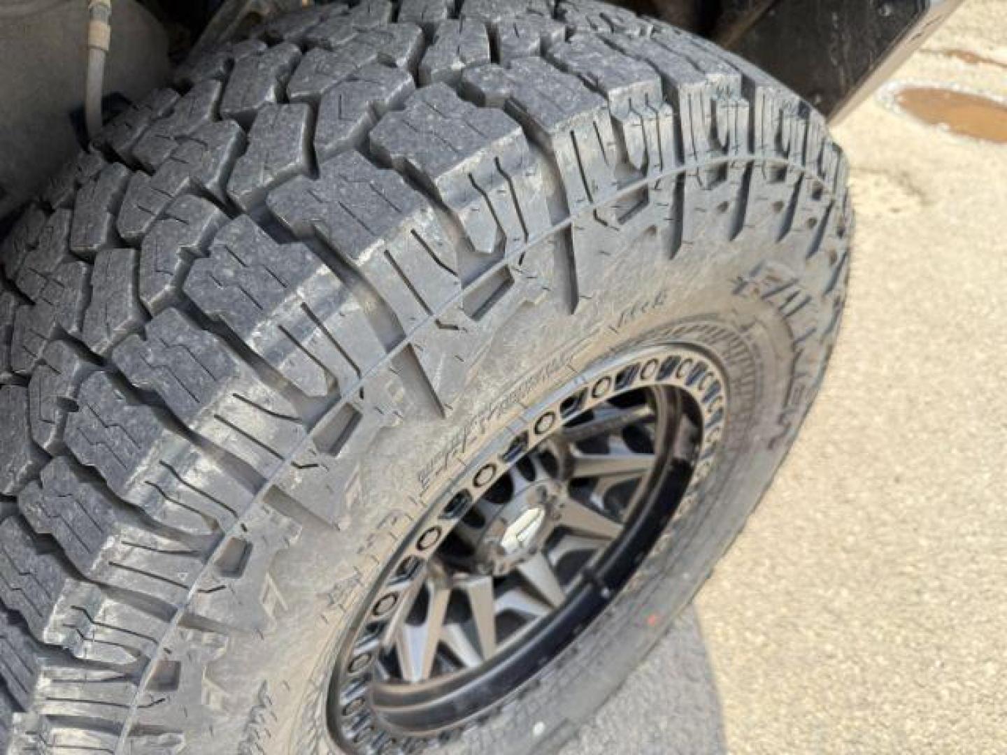 2022 Carbonized Gray Metallic /Ebony Ford Ranger XL (1FTER4FH2NL) with an EcoBoost 2.3L I-4 gasoline direct injection engine, AUTOMATIC transmission, located at 1235 N Woodruff Ave., Idaho Falls, 83401, (208) 523-1053, 43.507172, -112.000488 - At Timberline Auto, finding a great deal on your next vehicle is always easy! Our experienced sales staff's goal is to help find you the right vehicle at the right price! Our knowledgeable finance department has options for almost any credit score. We offer extended service contract options to prote - Photo#10