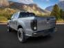2022 Carbonized Gray Metallic /Ebony Ford Ranger XL (1FTER4FH2NL) with an EcoBoost 2.3L I-4 gasoline direct injection engine, AUTOMATIC transmission, located at 1235 N Woodruff Ave., Idaho Falls, 83401, (208) 523-1053, 43.507172, -112.000488 - At Timberline Auto, finding a great deal on your next vehicle is always easy! Our experienced sales staff's goal is to help find you the right vehicle at the right price! Our knowledgeable finance department has options for almost any credit score. We offer extended service contract options to prote - Photo#2