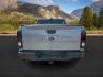 2022 Carbonized Gray Metallic /Ebony Ford Ranger XL (1FTER4FH2NL) with an EcoBoost 2.3L I-4 gasoline direct injection engine, AUTOMATIC transmission, located at 1235 N Woodruff Ave., Idaho Falls, 83401, (208) 523-1053, 43.507172, -112.000488 - At Timberline Auto, finding a great deal on your next vehicle is always easy! Our experienced sales staff's goal is to help find you the right vehicle at the right price! Our knowledgeable finance department has options for almost any credit score. We offer extended service contract options to prote - Photo#3