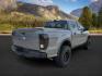 2022 Carbonized Gray Metallic /Ebony Ford Ranger XL (1FTER4FH2NL) with an EcoBoost 2.3L I-4 gasoline direct injection engine, AUTOMATIC transmission, located at 1235 N Woodruff Ave., Idaho Falls, 83401, (208) 523-1053, 43.507172, -112.000488 - At Timberline Auto, finding a great deal on your next vehicle is always easy! Our experienced sales staff's goal is to help find you the right vehicle at the right price! Our knowledgeable finance department has options for almost any credit score. We offer extended service contract options to prote - Photo#6