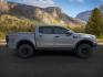2022 Carbonized Gray Metallic /Ebony Ford Ranger XL (1FTER4FH2NL) with an EcoBoost 2.3L I-4 gasoline direct injection engine, AUTOMATIC transmission, located at 1235 N Woodruff Ave., Idaho Falls, 83401, (208) 523-1053, 43.507172, -112.000488 - At Timberline Auto, finding a great deal on your next vehicle is always easy! Our experienced sales staff's goal is to help find you the right vehicle at the right price! Our knowledgeable finance department has options for almost any credit score. We offer extended service contract options to prote - Photo#7