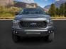 2022 Carbonized Gray Metallic /Ebony Ford Ranger XL (1FTER4FH2NL) with an EcoBoost 2.3L I-4 gasoline direct injection engine, AUTOMATIC transmission, located at 1235 N Woodruff Ave., Idaho Falls, 83401, (208) 523-1053, 43.507172, -112.000488 - At Timberline Auto, finding a great deal on your next vehicle is always easy! Our experienced sales staff's goal is to help find you the right vehicle at the right price! Our knowledgeable finance department has options for almost any credit score. We offer extended service contract options to prote - Photo#9