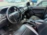 2022 Carbonized Gray Metallic /Ebony Ford Ranger (1FTER4FH2NL) with an EcoBoost 23L I-4 gasoline direct injection engine, Automatic transmission, located at 1175 N Woodruff Ave, Idaho Falls, ID, 83401, 43.506901, -111.999657 - At Timberline Auto, finding a great deal on your next vehicle is always easy! Our experienced sales staff's goal is to help find you the right vehicle at the right price! Our knowledgeable finance department has options for almost any credit score. We offer extended service contract options to prote - Photo#23