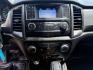 2022 Carbonized Gray Metallic /Ebony Ford Ranger (1FTER4FH2NL) with an EcoBoost 23L I-4 gasoline direct injection engine, Automatic transmission, located at 1175 N Woodruff Ave, Idaho Falls, ID, 83401, 43.506901, -111.999657 - At Timberline Auto, finding a great deal on your next vehicle is always easy! Our experienced sales staff's goal is to help find you the right vehicle at the right price! Our knowledgeable finance department has options for almost any credit score. We offer extended service contract options to prote - Photo#25