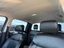 2022 Carbonized Gray Metallic /Ebony Ford Ranger (1FTER4FH2NL) with an EcoBoost 23L I-4 gasoline direct injection engine, Automatic transmission, located at 1175 N Woodruff Ave, Idaho Falls, ID, 83401, 43.506901, -111.999657 - At Timberline Auto, finding a great deal on your next vehicle is always easy! Our experienced sales staff's goal is to help find you the right vehicle at the right price! Our knowledgeable finance department has options for almost any credit score. We offer extended service contract options to prote - Photo#27