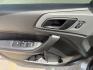 2022 Carbonized Gray Metallic /Ebony Ford Ranger (1FTER4FH2NL) with an EcoBoost 23L I-4 gasoline direct injection engine, Automatic transmission, located at 1175 N Woodruff Ave, Idaho Falls, ID, 83401, 43.506901, -111.999657 - At Timberline Auto, finding a great deal on your next vehicle is always easy! Our experienced sales staff's goal is to help find you the right vehicle at the right price! Our knowledgeable finance department has options for almost any credit score. We offer extended service contract options to prote - Photo#28