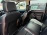 2022 Carbonized Gray Metallic /Ebony Ford Ranger (1FTER4FH2NL) with an EcoBoost 23L I-4 gasoline direct injection engine, Automatic transmission, located at 1175 N Woodruff Ave, Idaho Falls, ID, 83401, 43.506901, -111.999657 - At Timberline Auto, finding a great deal on your next vehicle is always easy! Our experienced sales staff's goal is to help find you the right vehicle at the right price! Our knowledgeable finance department has options for almost any credit score. We offer extended service contract options to prote - Photo#30