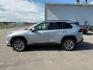 2022 Silver Sky Metallic /Black Toyota RAV4 Limited (2T3N1RFV8NW) with an Dynamic Force 2.5L I-4 port/direct injection engine, AUTOMATIC transmission, located at 1235 N Woodruff Ave., Idaho Falls, 83401, (208) 523-1053, 43.507172, -112.000488 - At Timberline Auto, finding a great deal on your next vehicle is always easy! Our experienced sales staff's goal is to help find you the right vehicle at the right price! Our knowledgeable finance department has options for almost any credit score. We offer extended service contract options to prote - Photo#1