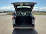 2022 Silver Sky Metallic /Black Toyota RAV4 Limited (2T3N1RFV8NW) with an Dynamic Force 2.5L I-4 port/direct injection engine, AUTOMATIC transmission, located at 1235 N Woodruff Ave., Idaho Falls, 83401, (208) 523-1053, 43.507172, -112.000488 - At Timberline Auto, finding a great deal on your next vehicle is always easy! Our experienced sales staff's goal is to help find you the right vehicle at the right price! Our knowledgeable finance department has options for almost any credit score. We offer extended service contract options to prote - Photo#4