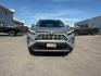 2022 Silver Sky Metallic /Black Toyota RAV4 Limited (2T3N1RFV8NW) with an Dynamic Force 2.5L I-4 port/direct injection engine, AUTOMATIC transmission, located at 1235 N Woodruff Ave., Idaho Falls, 83401, (208) 523-1053, 43.507172, -112.000488 - At Timberline Auto, finding a great deal on your next vehicle is always easy! Our experienced sales staff's goal is to help find you the right vehicle at the right price! Our knowledgeable finance department has options for almost any credit score. We offer extended service contract options to prote - Photo#9