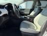 2022 Silver Sky Metallic /Black Toyota RAV4 Limited (2T3N1RFV8NW) with an Dynamic Force 2.5L I-4 port/direct injection engine, AUTOMATIC transmission, located at 1235 N Woodruff Ave., Idaho Falls, 83401, (208) 523-1053, 43.507172, -112.000488 - At Timberline Auto, finding a great deal on your next vehicle is always easy! Our experienced sales staff's goal is to help find you the right vehicle at the right price! Our knowledgeable finance department has options for almost any credit score. We offer extended service contract options to prote - Photo#11