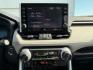 2022 Silver Sky Metallic /Black Toyota RAV4 Limited (2T3N1RFV8NW) with an Dynamic Force 2.5L I-4 port/direct injection engine, AUTOMATIC transmission, located at 1235 N Woodruff Ave., Idaho Falls, 83401, (208) 523-1053, 43.507172, -112.000488 - At Timberline Auto, finding a great deal on your next vehicle is always easy! Our experienced sales staff's goal is to help find you the right vehicle at the right price! Our knowledgeable finance department has options for almost any credit score. We offer extended service contract options to prote - Photo#14
