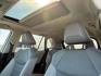 2022 Silver Sky Metallic /Black Toyota RAV4 Limited (2T3N1RFV8NW) with an Dynamic Force 2.5L I-4 port/direct injection engine, AUTOMATIC transmission, located at 1235 N Woodruff Ave., Idaho Falls, 83401, (208) 523-1053, 43.507172, -112.000488 - At Timberline Auto, finding a great deal on your next vehicle is always easy! Our experienced sales staff's goal is to help find you the right vehicle at the right price! Our knowledgeable finance department has options for almost any credit score. We offer extended service contract options to prote - Photo#18