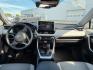 2022 Silver Sky Metallic /Black Toyota RAV4 Limited (2T3N1RFV8NW) with an Dynamic Force 2.5L I-4 port/direct injection engine, AUTOMATIC transmission, located at 1235 N Woodruff Ave., Idaho Falls, 83401, (208) 523-1053, 43.507172, -112.000488 - At Timberline Auto, finding a great deal on your next vehicle is always easy! Our experienced sales staff's goal is to help find you the right vehicle at the right price! Our knowledgeable finance department has options for almost any credit score. We offer extended service contract options to prote - Photo#19