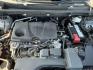 2022 Silver Sky Metallic /Black Toyota RAV4 Limited (2T3N1RFV8NW) with an Dynamic Force 2.5L I-4 port/direct injection engine, AUTOMATIC transmission, located at 1235 N Woodruff Ave., Idaho Falls, 83401, (208) 523-1053, 43.507172, -112.000488 - At Timberline Auto, finding a great deal on your next vehicle is always easy! Our experienced sales staff's goal is to help find you the right vehicle at the right price! Our knowledgeable finance department has options for almost any credit score. We offer extended service contract options to prote - Photo#21