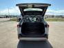 2022 Silver Sky Metallic /Black Toyota RAV4 (2T3N1RFV8NW) with an Dynamic Force 25L I-4 portdirect injection engine, Automatic transmission, located at 1175 N Woodruff Ave, Idaho Falls, ID, 83401, 43.506901, -111.999657 - At Timberline Auto, finding a great deal on your next vehicle is always easy! Our experienced sales staff's goal is to help find you the right vehicle at the right price! Our knowledgeable finance department has options for almost any credit score. We offer extended service contract options to prote - Photo#4